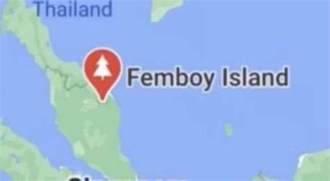 malaysia femboy|Omg femboy island : r/malaysia .
